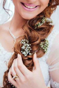 Bespoke-Bride: Wedding Blog