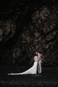 Que veut dire "Elope" ?  Le guide ultime pour décider si l'élopement est fait pour vous