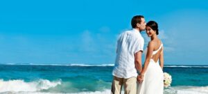 What is the Best Place to Get Married in Punta Cana?