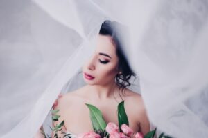 Quels soins de beauté faut-il éviter avant son mariage ?
