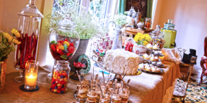 Qu'est-ce qu'un "minimum" ?