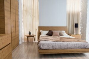 Quilt vs Comforter : un guide sous couverture
