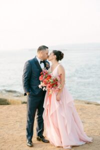 RENOUVELLEMENT DE VU DE PLAGE INTIME |  Mariée sur mesure : Blog de mariage