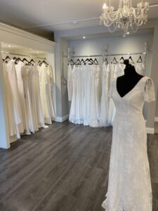 Rendez-vous nuptial 101 avec Smart Brides