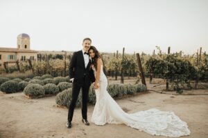 Robes de mariée personnalisées et personnalisations avec Maggie Sottero