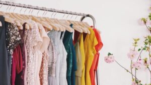 Robes d'invité de mariage d'été pour 2021
