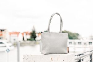 Sacs à main en cuir – Découvrez un nouveau style avec une touche d'élégance pour le mariage