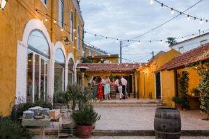 Se marier au Portugal - Tout ce que vous devez savoir