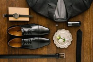 Weddingsonline.ie