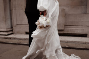Eleanor Crossland