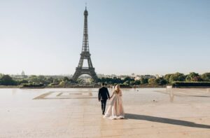Bespoke-Bride: Wedding Blog