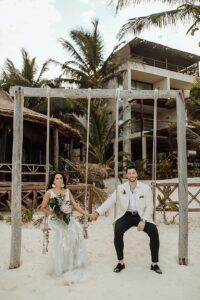 Ask the Experts: 10 Questions To Ask Your Venue Before Hiring Wedding Entertainment