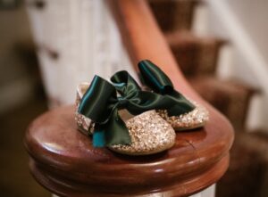 Tâches de planification de mariage que vous pouvez effectuer pendant les vacances de Noël