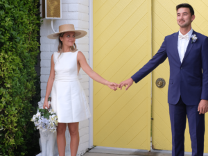 2022 floral trends something borrowed blooms