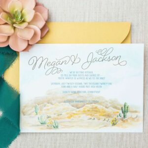 Texte d'invitation de mariage informel pour les gens qui aiment s'amuser