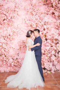 Bespoke-Bride: Wedding Blog