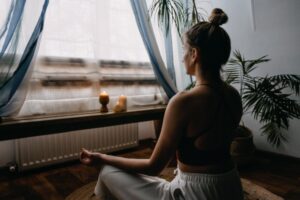 TikTok Tendances de bien-être à essayer pour votre mariage