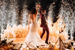 Top 10 des conseils de photographie de mariage pour les couples