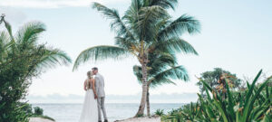 Top 5 Affordable Mexico Destination Wedding Resorts