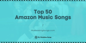 amazon music songs chart