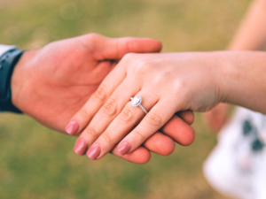 Tout ce que vous devez savoir sur l'assurance bijoux