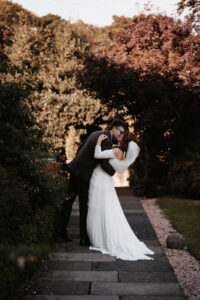 Tout ce que vous devez savoir sur les prix de la vidéographie de mariage au Royaume-Uni