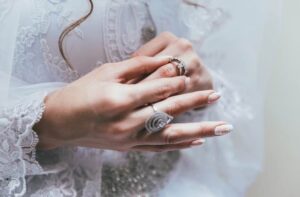 Bespoke-Bride: Wedding Blog