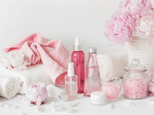 Trouvailles de beauté abordables pour les mariées d'Amazon