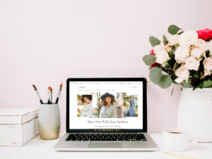 Trouvailles de mariage abordables de Jane.com
