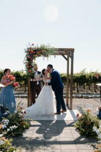 Bespoke-Bride: Wedding Blog