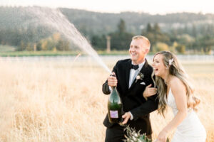 Un guide facile à suivre