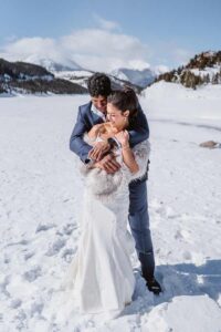 Bespoke-Bride: Wedding Blog