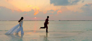 Is a Majestic Resorts Wedding Really Free?