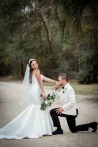 Bespoke-Bride: Wedding Blog
