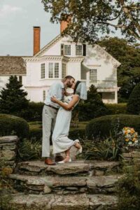 Bespoke-Bride: Wedding Blog