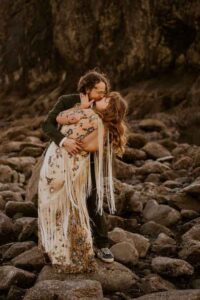 Bespoke-Bride: Wedding Blog