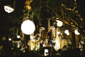 Vendeur de la semaine - Mariages Botanica - The Edge et Royal Pita Maha