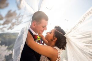 Angel - Zach - Samia Minnicks Photography