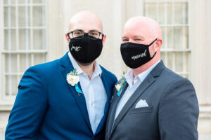 Brian - Patrick - EmmiClaire Photography 62_0307