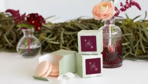 Voici EXACTEMENT ce que vous devez savoir