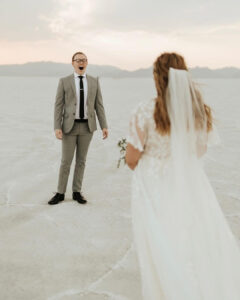 Voici comment planifier un magnifique mariage à destination avec un budget limité
