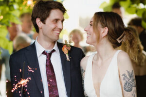 Vos incontournables de mariage, décomposés par Timeline BridalGuide