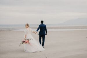 Vous planifiez votre mariage ?  Bienvenue à One Fab Day !