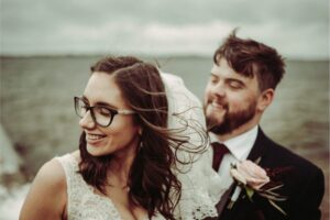 Vous planifiez votre mariage ?  Bienvenue sur mariage en ligne !