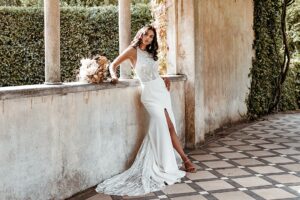 coeur sauvage |  Collection Société des Amoureux 2021
